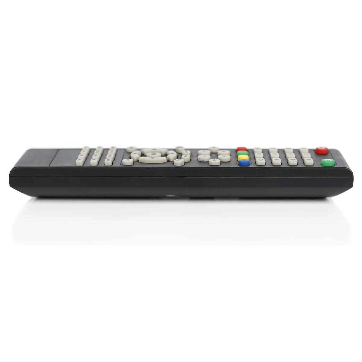 Пульт дистанционного управления для телевизора hyundai|remote control|remote control controllerremote for