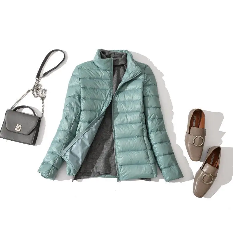 TB2VZQ_ejihSKJjy0FeXXbJtpXa_!!