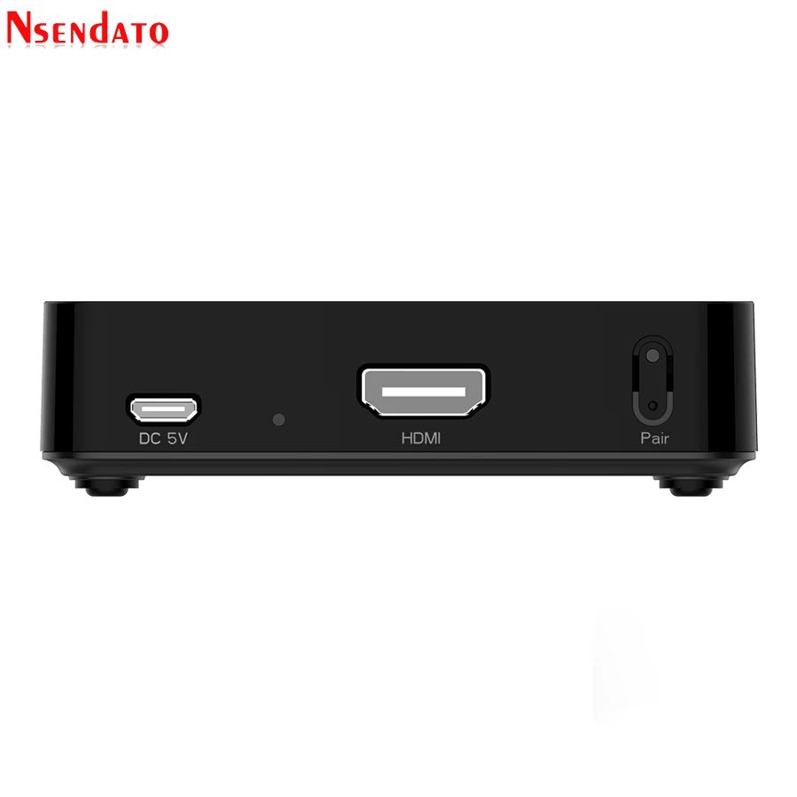 Measy W2H Mini Wireless HD Transmitter Receiver (8)