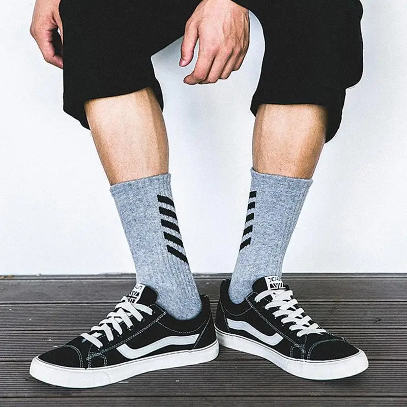 ���� ������� � ������, ���� ���� � ������ ��������� ����