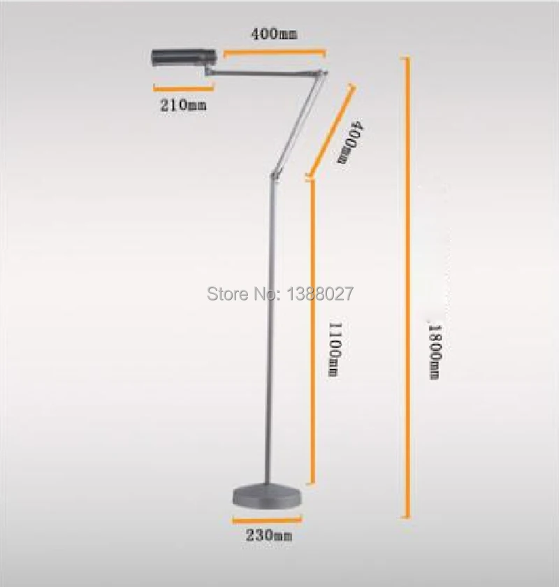 floor lamp 11.jpg