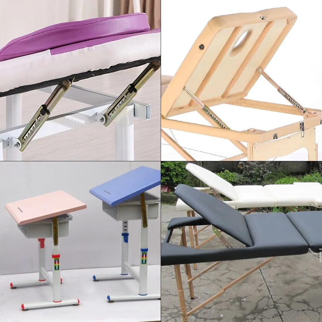 High Quality Renovação da Casa