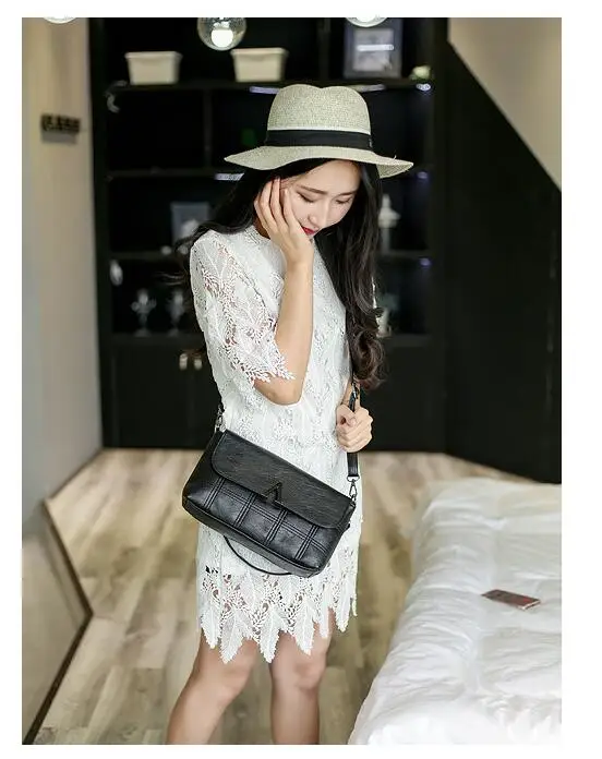 QQ20180703161217