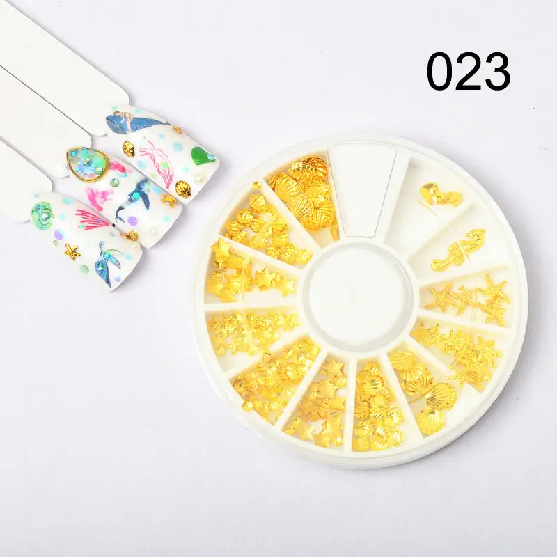 23