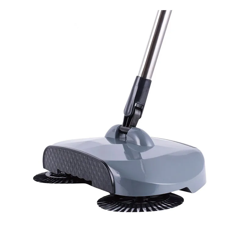mop7