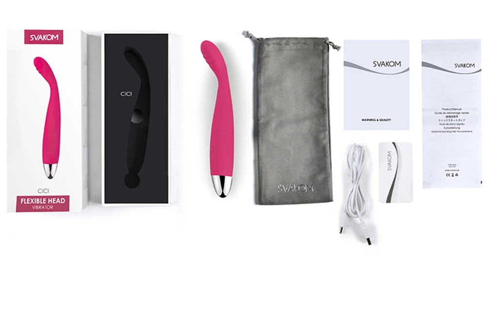 USB Rechargeable Waterproof Anal Sex Vibrator Masturbator Sex Toys for Woman G-Spot Use in Bathtub Couple Massager Erotic Toys 7