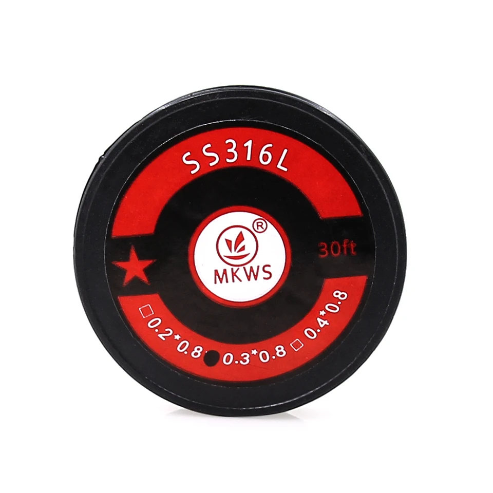 ss316L wire (2)