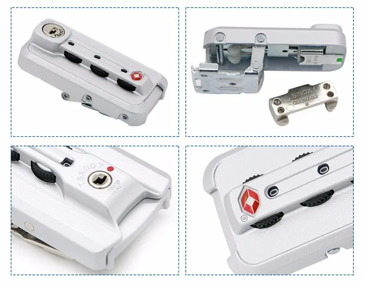 TB2iTNitFXXXXcGXXXXXXXXXXXX_!!2459440552