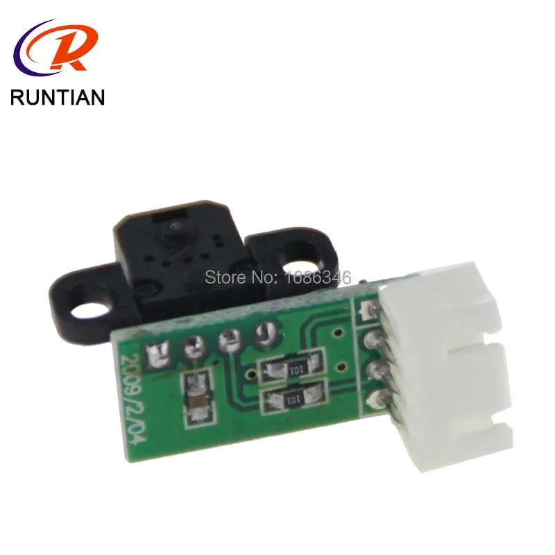 

Whole price  raster sensor encoder sensor for Allwin  Konica 512 print head