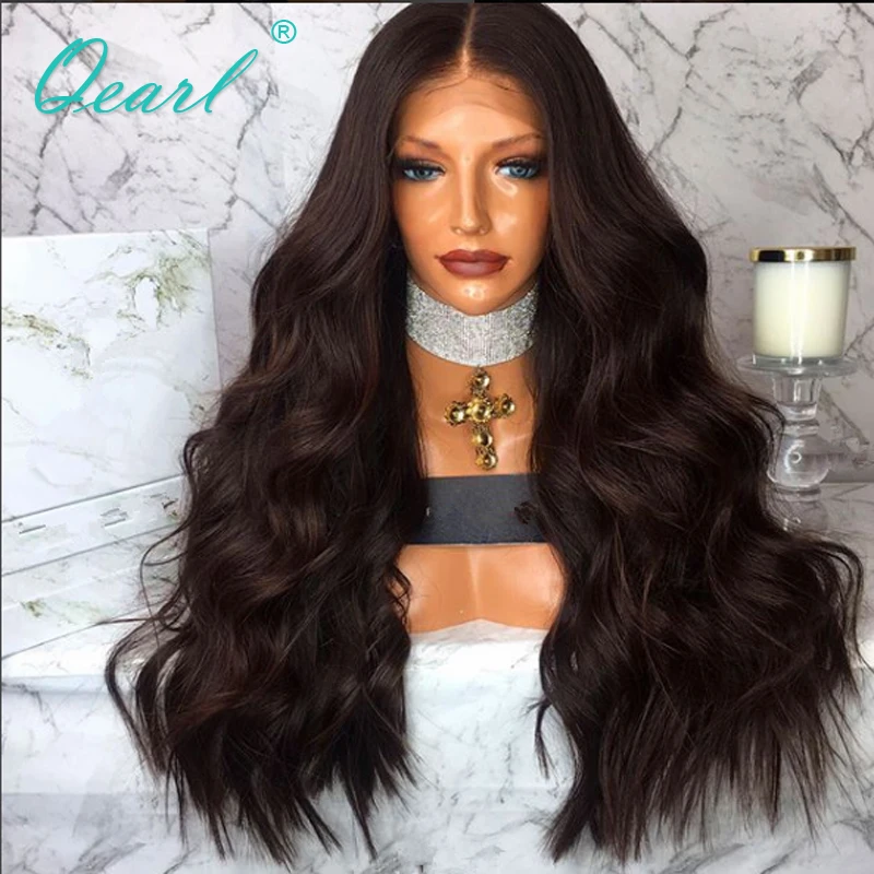 dark brown hair color0