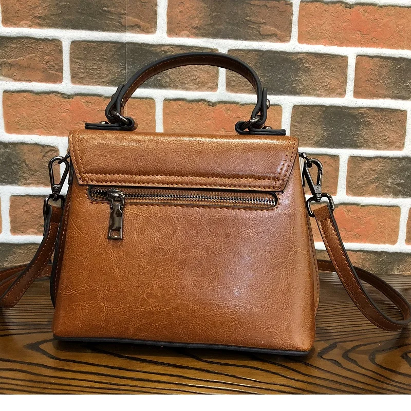 سان ماريز النساء حقائب يد جلدية المرأة حقيبة ساع مصمم Crossbody حقيبة امرأة بولسا أعلى-حقائب بيد حمل حقائب كتف سان ماريز النساء حقائب يد جلدية المرأة حقيبة ساع مصمم Crossbody حقيبة امرأة بولسا أعلى-حقائب بيد حمل حقائب كتف
