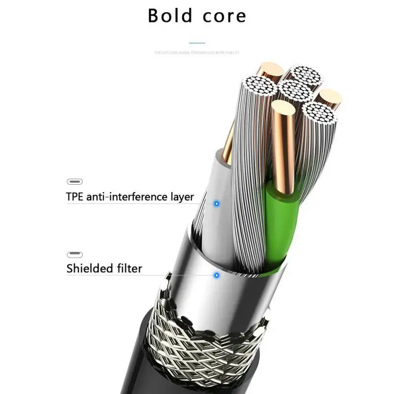 USB C Type на 3 5 мм разъем адаптер для наушников зарядное устройство аудио кабель Aux