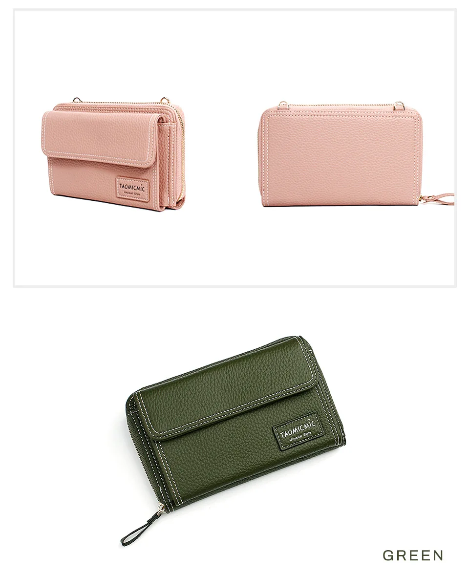 TAOMICMIC-BAG-Pink_08