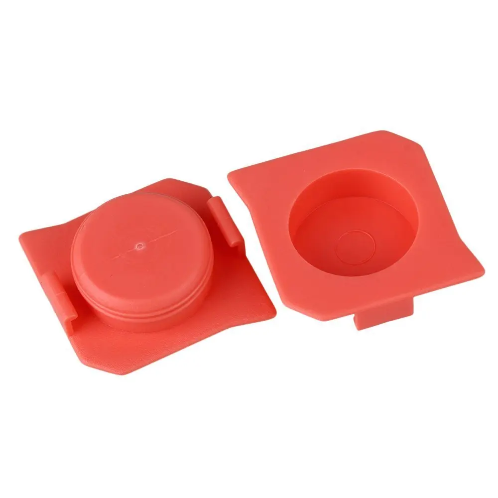 Watermelon-Red-Plastic-Polyethylene-Fluid-USA-Type-30cc-Dispensing-Syringe-End-Cap-for-Syringe-Barrel-Pack (1)