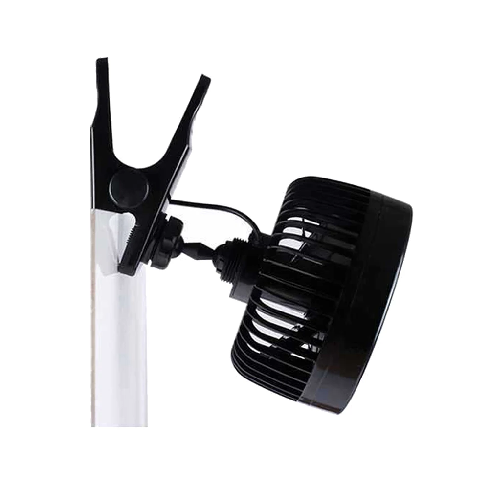 BD5046-BD5047-C5