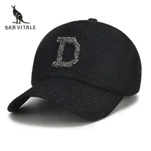 Для женщин Шапки и шапки пользовательских Шапки Chance The Rapper Snapback Винтаж человек черный Роскошные Брендовая Дизайнерская обувь Повседневное аксессуары Snapback