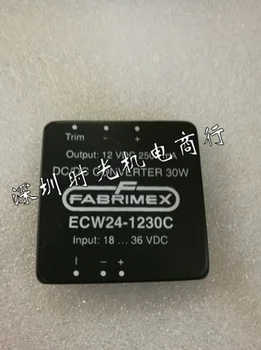 

original imported ECW24-1230C MSPS-F1225C4 M542 CS10-15-24 AC220D15DC-40W FDC20-48S05 quality assurance