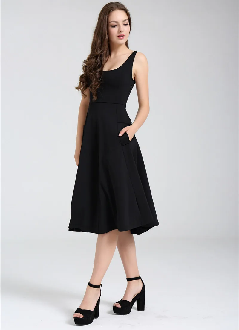 KP6A4503_