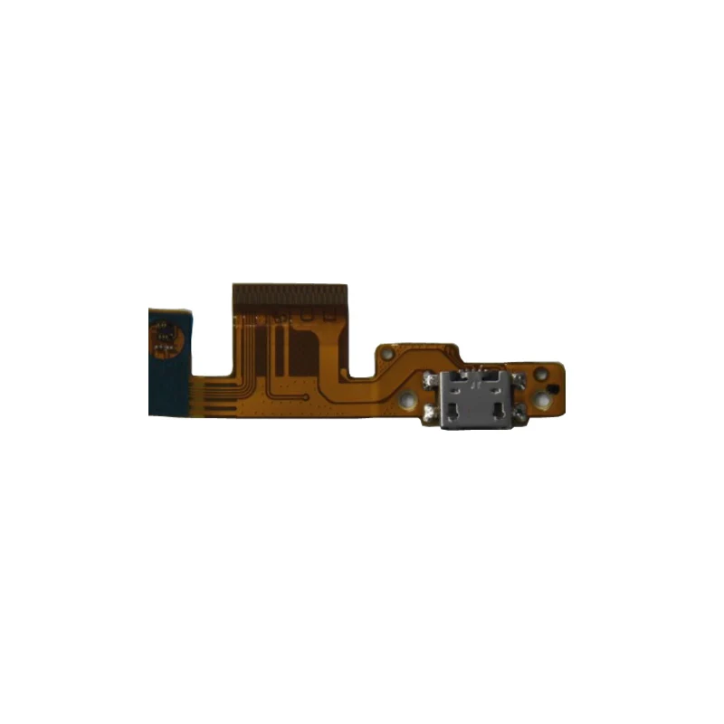 Original Lenovo B8080 USB Flex Cable Replacement Repair Parts ,Free