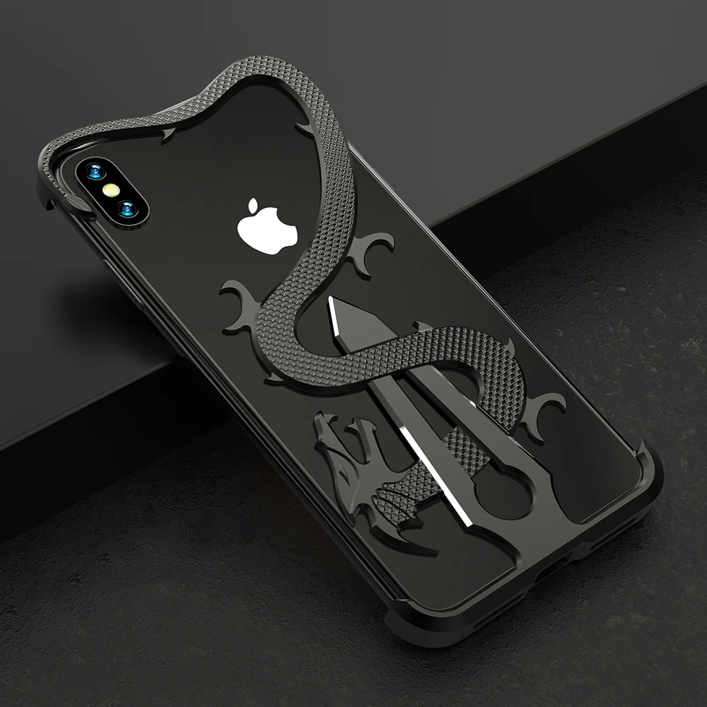 iPhone_XS_Max_Case_10