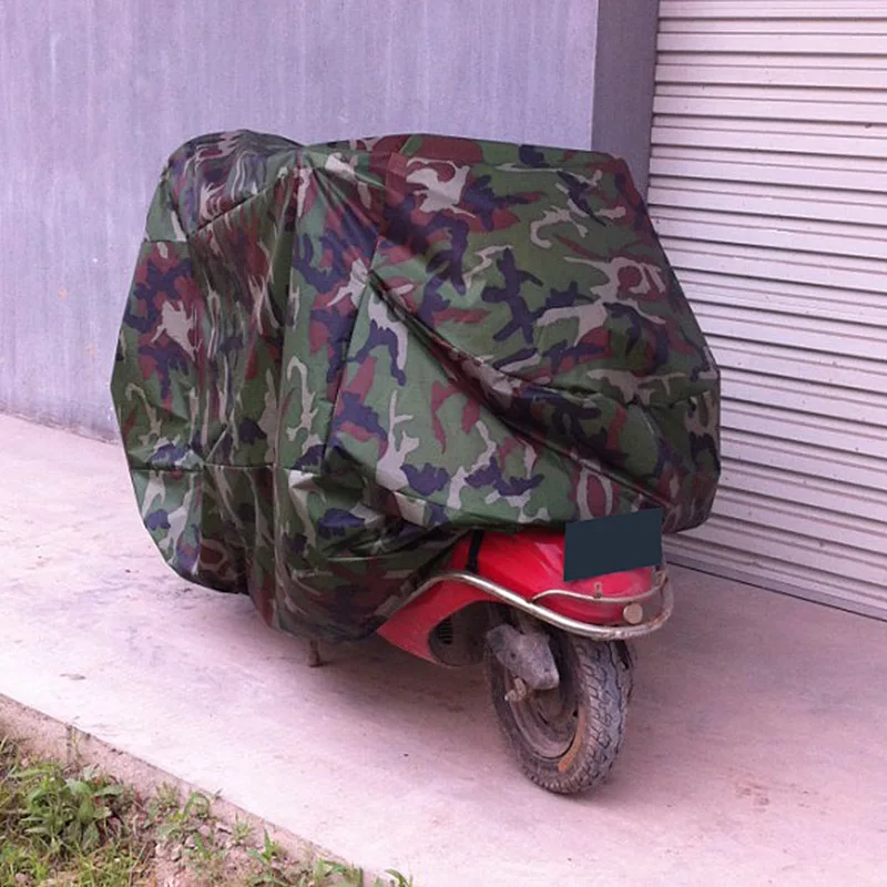 24683-description-6-l0.jpg