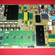 BN44-00362A Мощность доска 46C8000 PD46AF2_ZSM PSLF251B02A