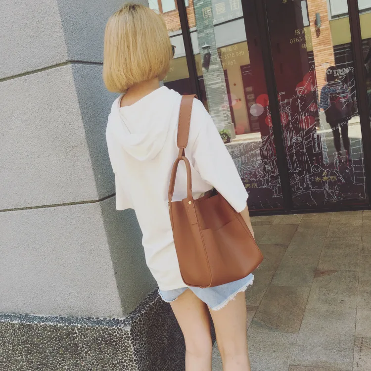 shoulder bags for women