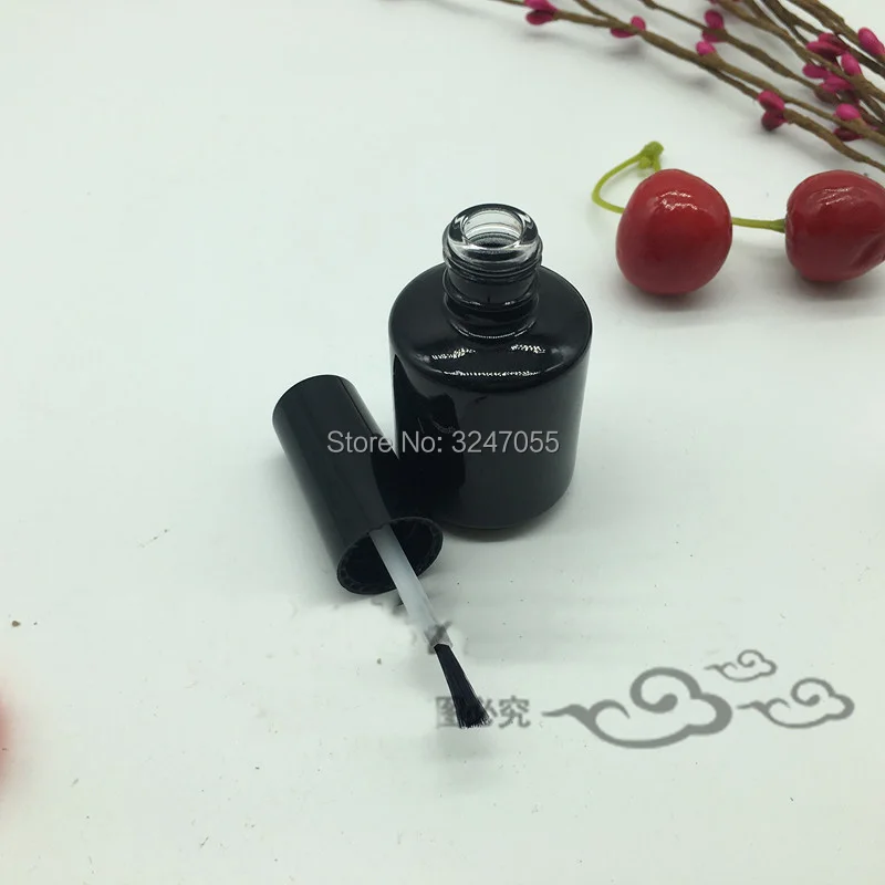 15ml 2