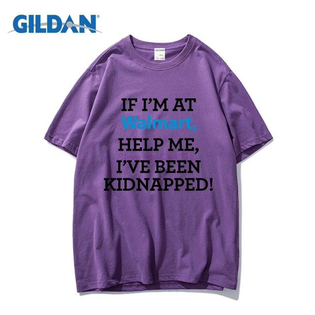 tope wali t shirt