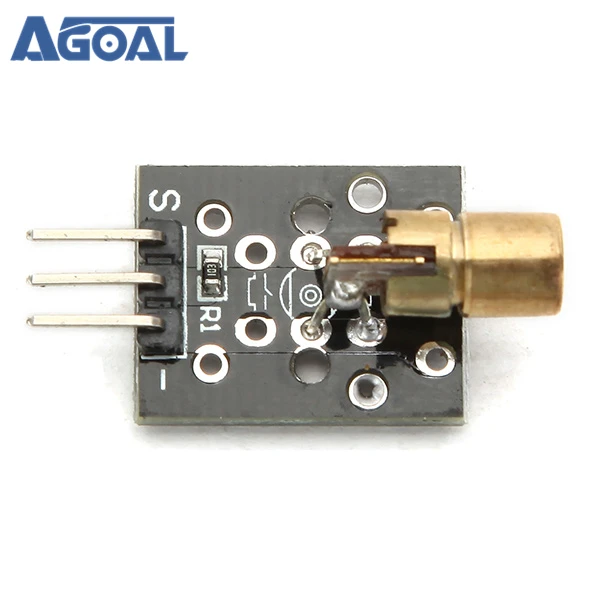 Лазерный передатчик ky008. Лазерный модуль ардуино. Модуль лазера ардуино. Лазерный датчик ардуино. Лазерный датчик ардуино.