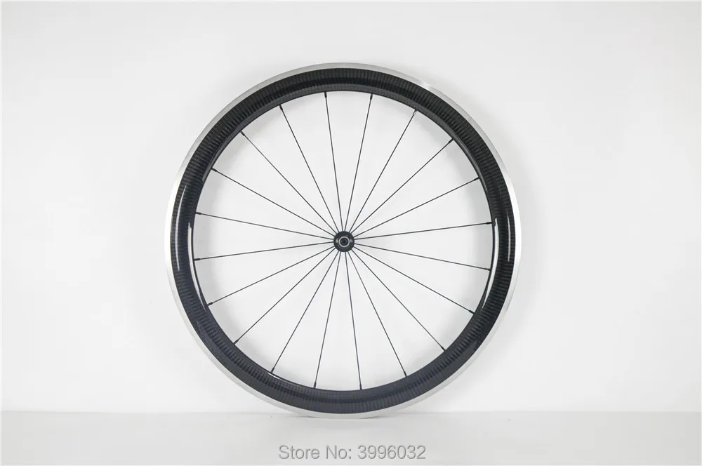 wheel-491-3