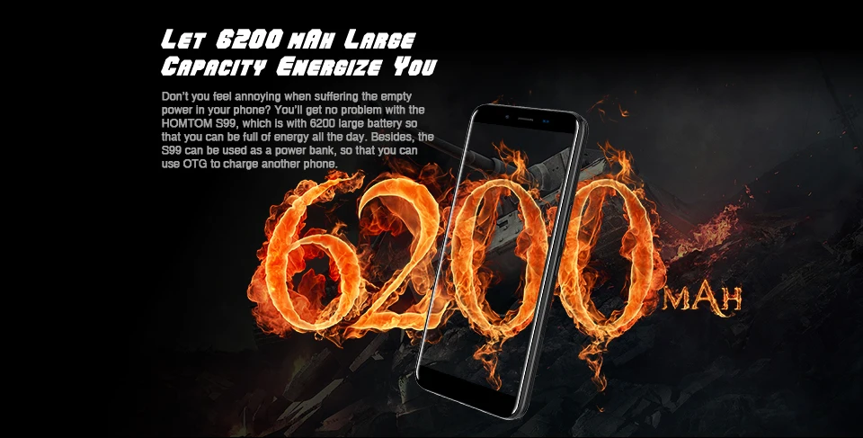 S99-960_04