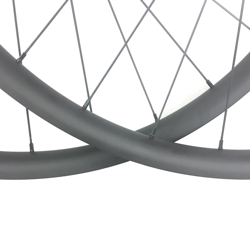 wheels2 800800