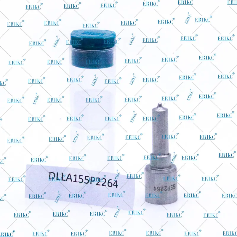 DLLA155P2264 diesel jets