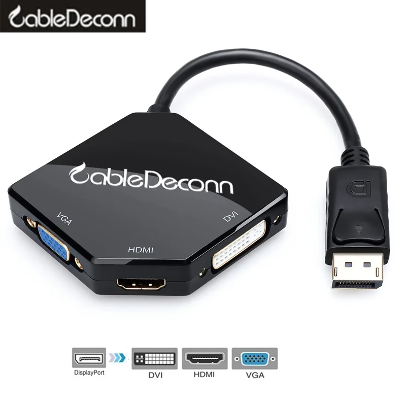 DRIVER KVM USB 3.0 FOR WINDOWS 7 DOWNLOAD (2020) Kvm Usb 3.0 Driver Windows 10 (2020)