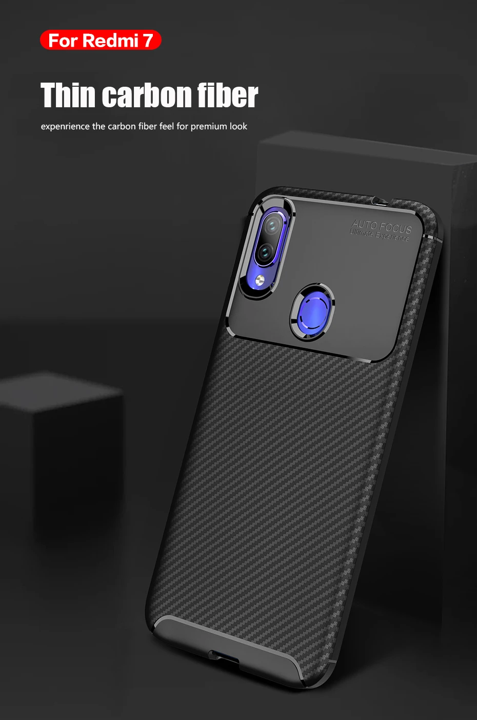 redmi-7_01