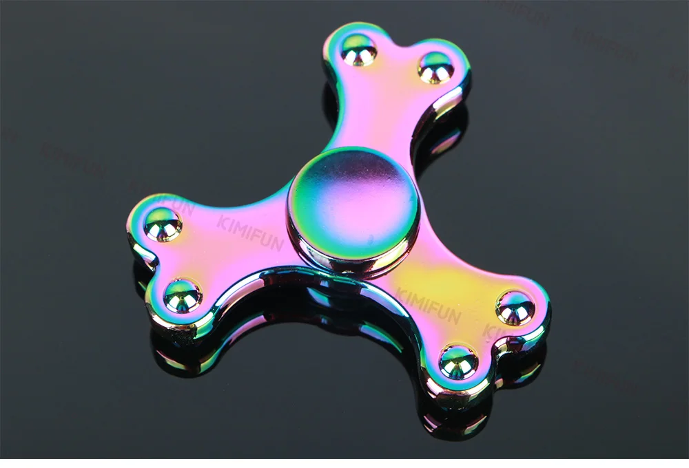 kimifun_01