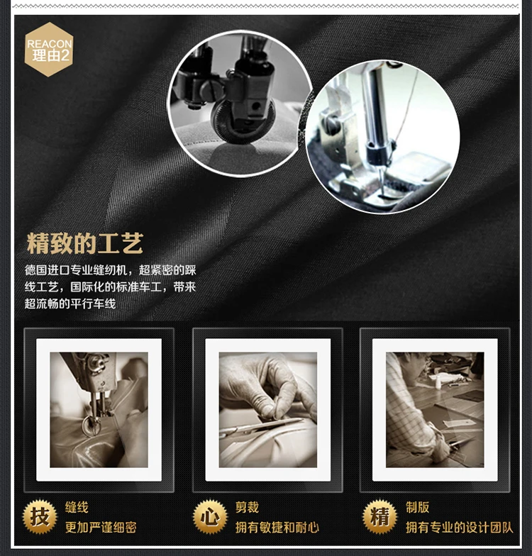 2016-_04