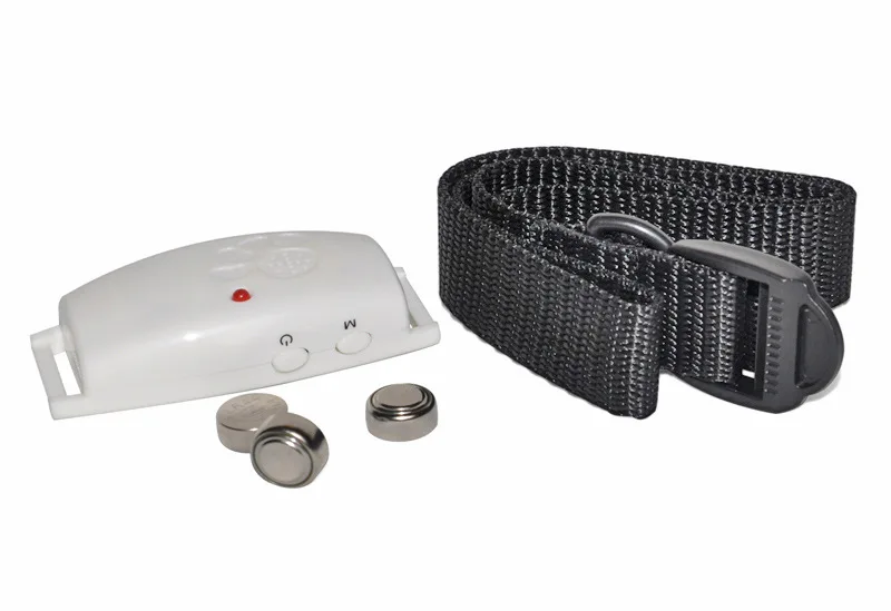 dog repeller  (24)