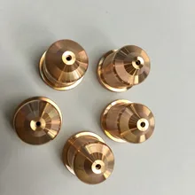 220941 и 220842 плазменной резки электрода для 45a плазменная резка