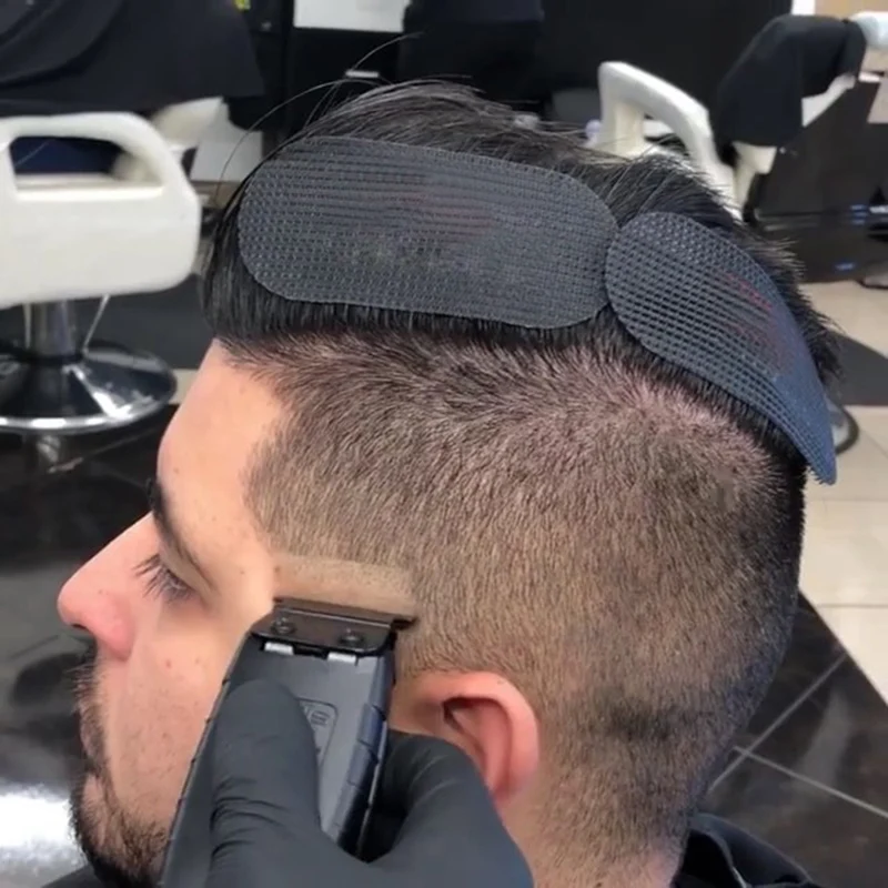 9188335919_1052726435