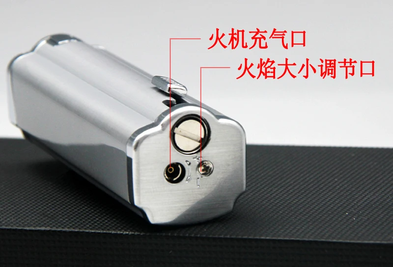 DHJ-0102-E