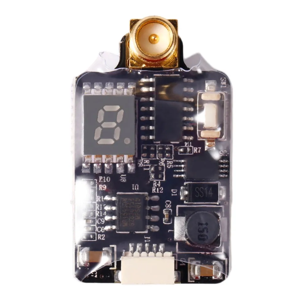 VMKF17422-D-7-1