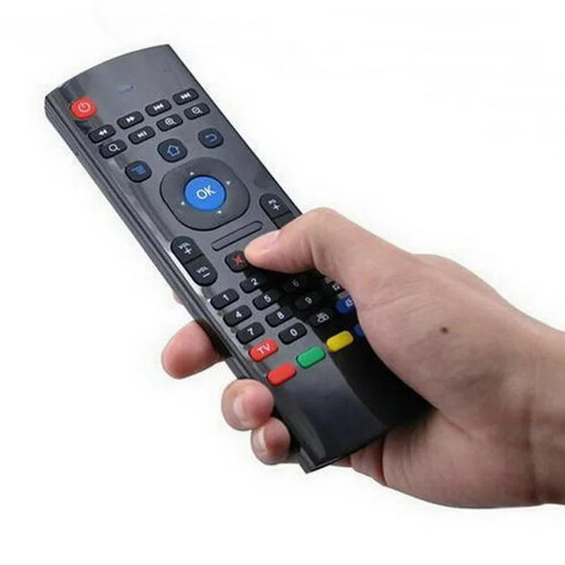 расположение кнопок на пульте триколор тв самсунг. телевизор каналы пульт тв переключает каналы. почему пульта. пульт триколор звук на пульте управления. кнопка от пульта.