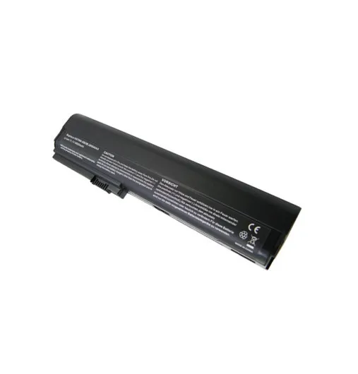  LMDTK New 9 Cells laptop battery For HP EliteBook 2560p 2570p Series HSTNN-DB2L HSTNN-DB2M HSTNN-I0