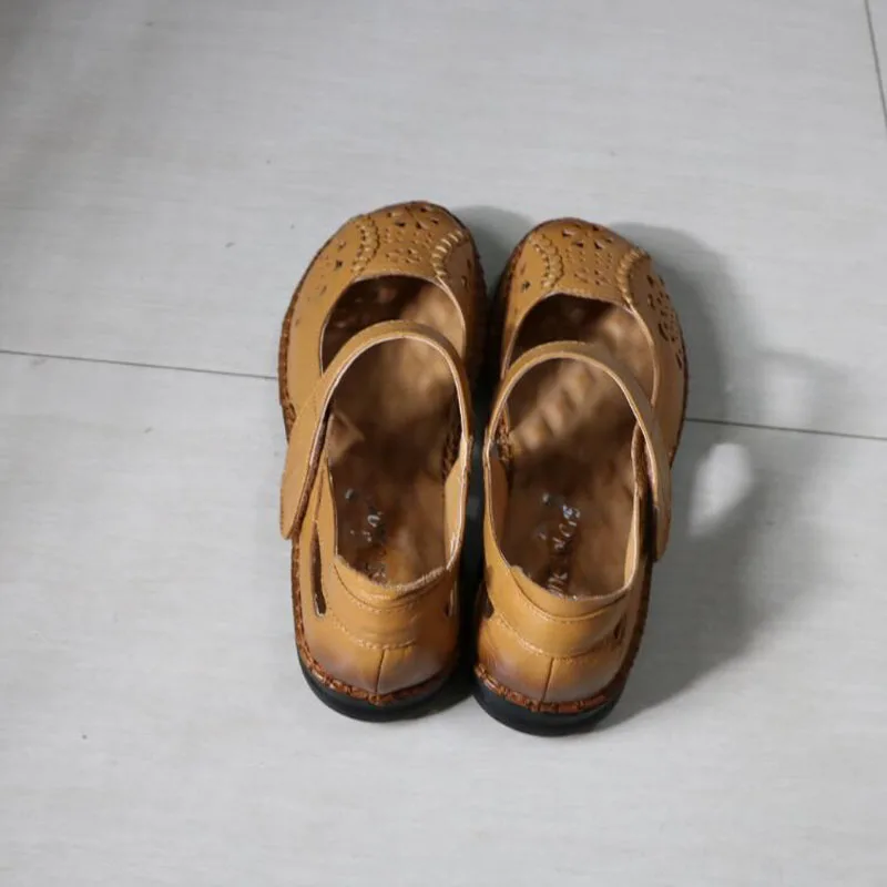 QQ20180406103945