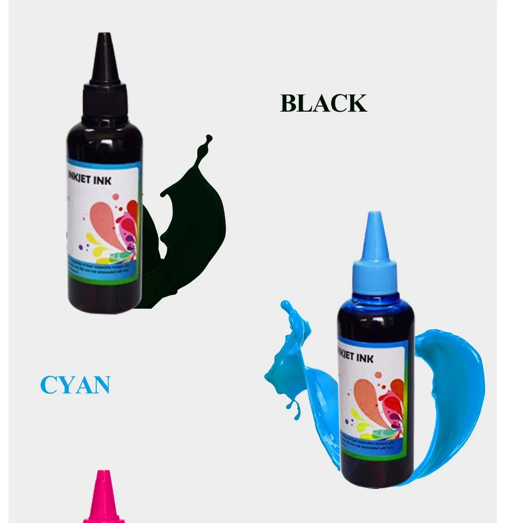 通用染料墨水_08