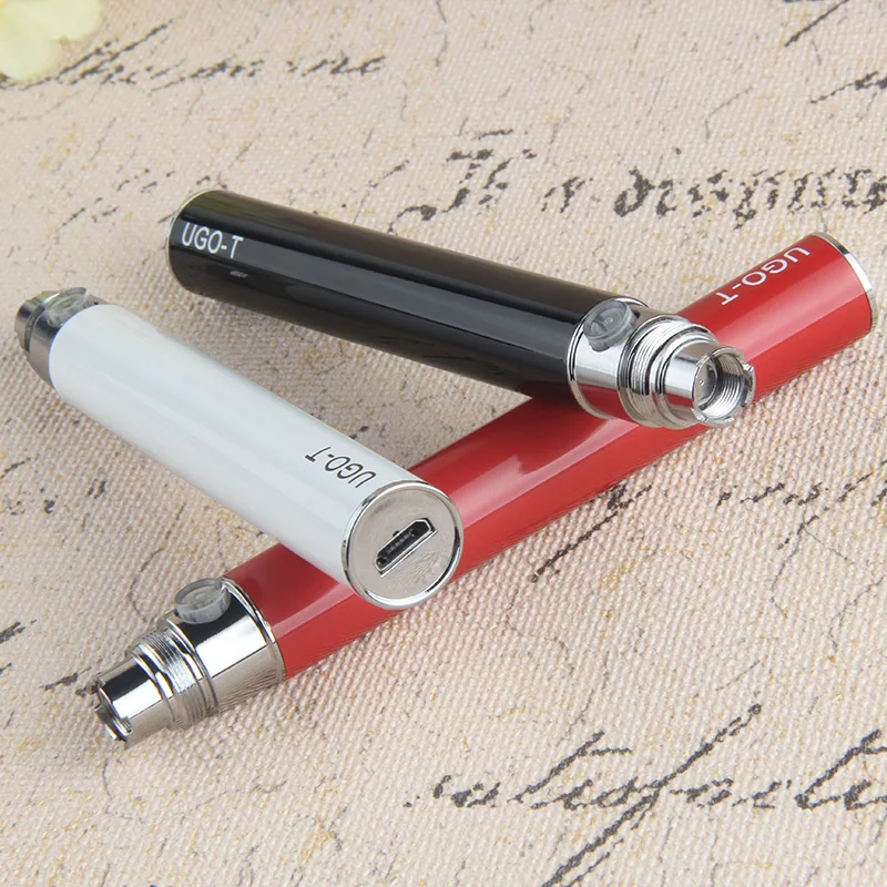 UGO-T 4 in 1 Herbal Vaporizer Electronic Cigarette dry herb Vaporizer AGO g5 Vape Pen ugo t Battery with CE4 atomizer EGO Zippe UGO-T 4 in 1 Herbal Vaporizer Electronic Cigarette dry herb Vaporizer AGO g5 Vape Pen ugo t Battery with CE4 atomizer EGO Zippe