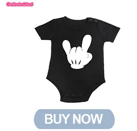  buy now