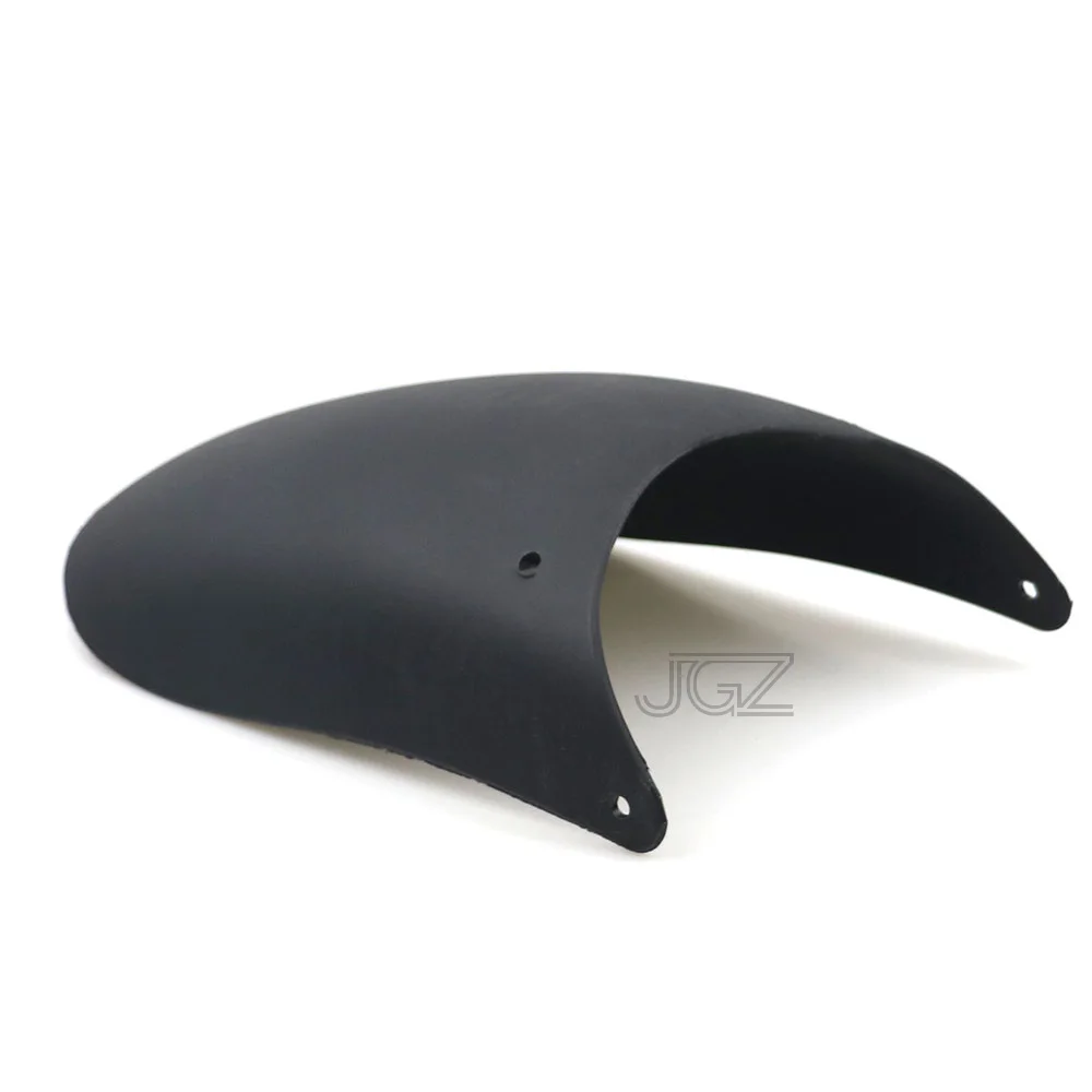 MOTORCYCLE FENDER (2)